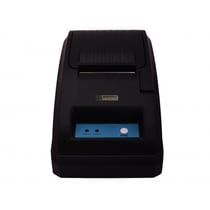 Фіскальний реєстратор Datecs