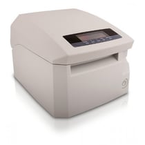 Фискальный регистратор Экселлио