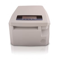 Фискальный регистратор Экселлио