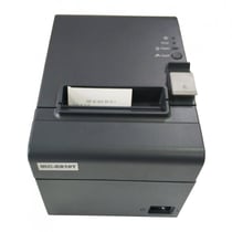 Фискальный регистратор ИKC-Е810T