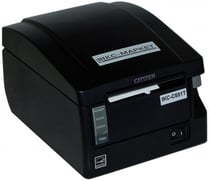 Фискальный регистратор ИKC-C651T