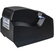 Фискальный регистратор ИКС-Е07