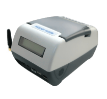 Фискальный регистратор МИНИ-ФП54.01