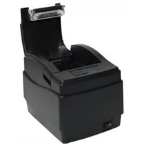 Фіскальний реєстратор Марія