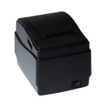 Фіскальний реєстратор Марія