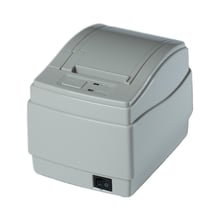 Фіскальний реєстратор Марія