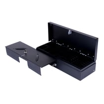 Денежный ящик HS-170A