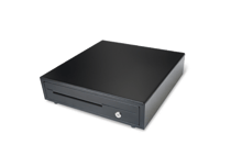 Денежный ящик Maken