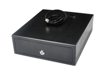 Денежный ящик Maken