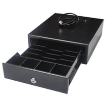 Денежный ящик Maken