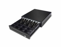 Денежный ящик Maken