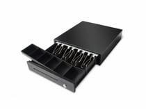 Денежный ящик Maken