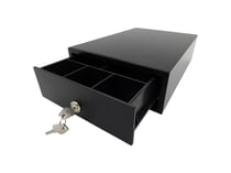 Денежный ящик Maken