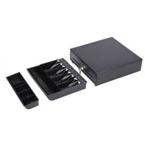 Денежный ящик HS-330A