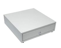 Денежный ящик HPC