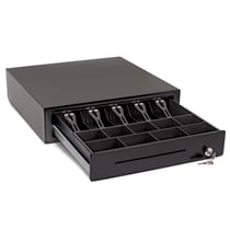 Денежный ящик HPC