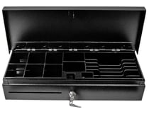 Денежный ящик HPC