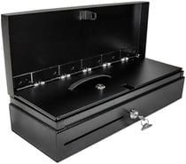 Денежный ящик HPC