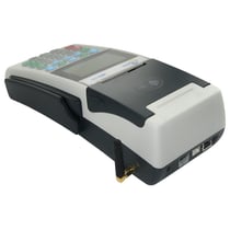 Кассовый аппарат MINI-T51.01