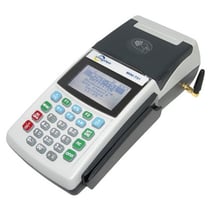 Кассовый аппарат MINI-T51.01