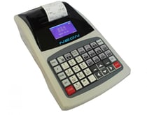 Кассовый аппарат NEON-W