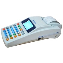 Кассовый аппарат MG-V545T.02