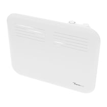 Конвектор Thermeco Mono