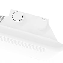 Конвектор Thermeco Mono