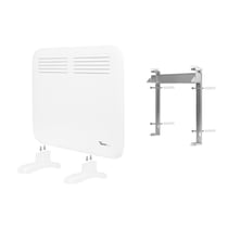 Конвектор Thermeco Mono