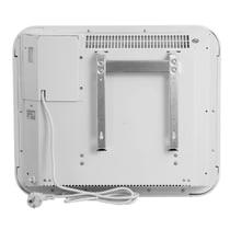 Конвектор Thermeco Mono