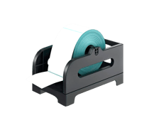 Внешний держатель рулона