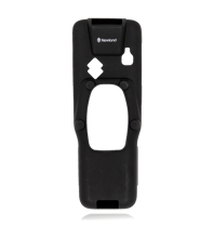 Защитный чехол Newland