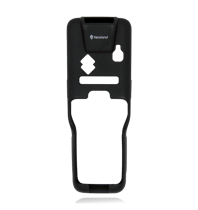 Защитный чехол Newland