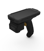 Дальнобoйный сканер Newland