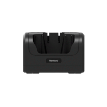 Кредл Newland CD67