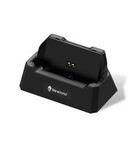 Кредл Newland CD1051