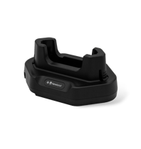 Кредл Newland CD95