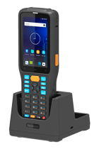 Кредл Newland CDN7