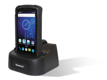 Кредл Newland CD90