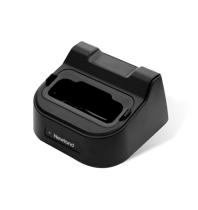 Кредл Newland CD90