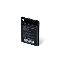 Батарея Newland BTY90