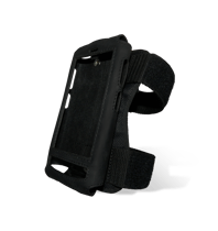 Защитный чехол Newland