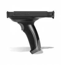 Пистолетная рукоятка Newland
