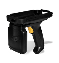 UHF считыватель Newland