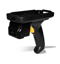 Дальнобoйный сканер Newland