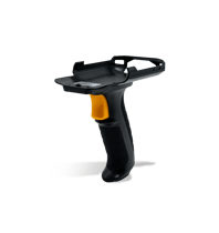 Пистолетная рукоятка Newland