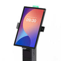 Индикатор для iMin