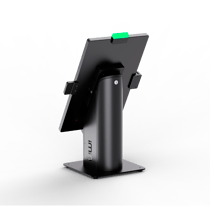 Сенсорний POS термінал