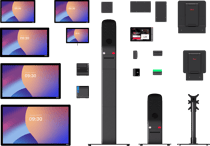 Индикатор для iMin