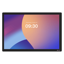 Дополнительный монитор для